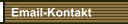 Email-Kontakt