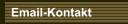 Email-Kontakt